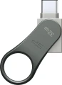 Silicon PowerSP032GBUC3C80V1S  Mobile C80, 32 GB