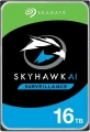 Seagate SkyHawk ST16000VE004 AI 20TB 3.5'' SATA III (6 Gb/s)
