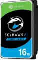 Seagate SkyHawk ST16000VE004 AI 20TB 3.5'' SATA III (6 Gb/s)