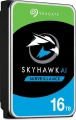 Seagate SkyHawk ST16000VE004 AI 20TB 3.5'' SATA III (6 Gb/s)