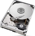 Seagate SkyHawk ST16000VE004 AI 20TB 3.5'' SATA III (6 Gb/s)