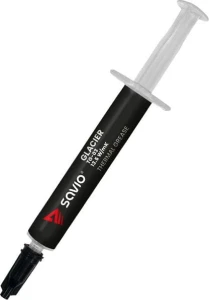 Savio Glacier SAVTG-03 2G