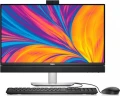 Dell Optiplex 24 AIO Plus/Core i5-14500/16GB/512GB SSD/23.8 FHD/160W/W11Pro