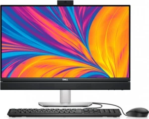 Dell Optiplex 24 AIO Plus/Core i5-14500/16GB/512GB SSD/23.8 FHD/160W/W11Pro