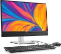 Dell Optiplex 24 AIO Plus/Core i5-14500/16GB/512GB SSD/23.8 FHD/160W/W11Pro