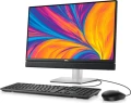 Dell Optiplex 24 AIO Plus/Core i5-14500/16GB/512GB SSD/23.8 FHD/160W/W11Pro