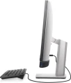 Dell Optiplex 24 AIO Plus/Core i5-14500/16GB/512GB SSD/23.8 FHD/160W/W11Pro