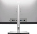 Dell Optiplex 24 AIO Plus/Core i5-14500/16GB/512GB SSD/23.8 FHD/160W/W11Pro