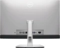 Dell Optiplex 24 AIO Plus/Core i5-14500/16GB/512GB SSD/23.8 FHD/160W/W11Pro