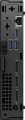 Dell Optiplex 7020 MFF Plus/Core i7-14700/16GB/512GB SSD/Integrated/WLAN + BT/US Wireless Kb & Mouse/W11Pro/ 3yrs Prosupport