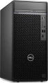 Dell Optiplex Plus MT/Core i7-14700/16GB/512GB SSD/Integrated/DVD RW/Wireless Kb & Mouse/W11Pro/vPro