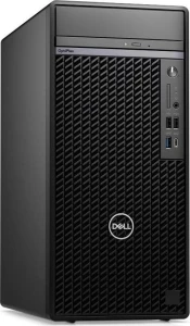 Dell Optiplex Plus MT/Core i7-14700/16GB/512GB SSD/Integrated/DVD RW/Wireless Kb & Mouse/W11Pro/vPro