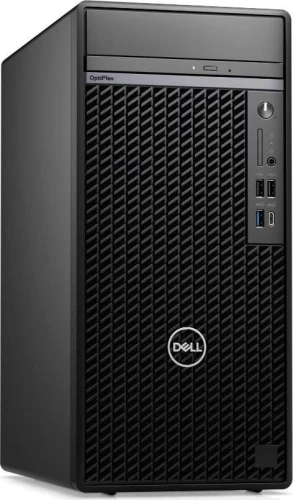 Dell Optiplex Plus MT/Core i7-14700/16GB/512GB SSD/Integrated/DVD RW/Wireless Kb & Mouse/W11Pro/vPro