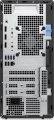 Dell Optiplex Plus MT/Core i7-14700/16GB/512GB SSD/Integrated/DVD RW/Wireless Kb & Mouse/W11Pro/vPro