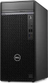 Dell Optiplex Plus MT/Core i7-14700/16GB/512GB SSD/Integrated/DVD RW/Wireless Kb & Mouse/W11Pro/vPro