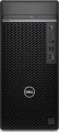 Dell Optiplex Plus MT/Core i7-14700/16GB/512GB SSD/Integrated/DVD RW/Wireless Kb & Mouse/W11Pro/vPro