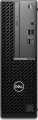 Dell OptiPlex 7020 Plus Intel Core i7 i7-14700 32 GB DDR5-SDRAM 512 GB SSD Windows 11 Pro SFF PC Czarny
