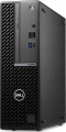 Dell OptiPlex 7020 Plus Intel Core i7 i7-14700 32 GB DDR5-SDRAM 512 GB SSD Windows 11 Pro SFF PC Czarny
