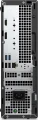 Dell OptiPlex 7020 Plus Intel Core i7 i7-14700 32 GB DDR5-SDRAM 512 GB SSD Windows 11 Pro SFF PC Czarny
