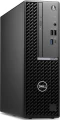Dell OptiPlex 7020 SFF i3-14100/8GB/512GB/Intel Integrated/Win11 Pro/Eng kbd+mouse/3Y ProSupport NBD OnSite Warranty | Dell
