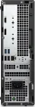 Dell OptiPlex 7020 Intel Core i5 i5-14500 16 GB DDR5-SDRAM 256 GB SSD Windows 11 Pro SFF PC Czarny