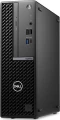 Dell OptiPlex 7020 Intel Core i5 i5-14500 16 GB DDR5-SDRAM 256 GB SSD Windows 11 Pro SFF PC Czarny