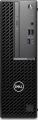 Dell OptiPlex 7020 Intel Core i5 i5-14500 16 GB DDR5-SDRAM 256 GB SSD Windows 11 Pro SFF PC Czarny