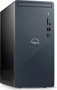 Dell Inspiron 3030 460W i5-14400F 16GB 512GB SSD RTX4060 8GB W11H 2YNBD Mist Blue Mesh