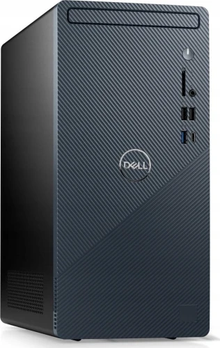Dell Inspiron 3030 460W i5-14400F 16GB 512GB SSD RTX4060 8GB W11H 2YNBD Mist Blue Mesh