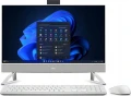 Dell Inspiron 7730 AIO 27inch FHD Touch Core 7 150U 16GB 1TB SSD MX570A 2GB W11P 3YNBD Pearl White Fabric