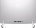 Dell Inspiron 7730 AIO 27inch FHD Touch Core 7 150U 16GB 1TB SSD MX570A 2GB W11P 3YNBD Pearl White Fabric