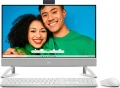 Dell Inspiron 27 7730 Intel Core 7 150U, 16 GB, 1 TB SSD Windows 11 Pro