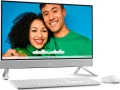 Dell Inspiron 27 7730 Intel Core 7 150U, 16 GB, 1 TB SSD Windows 11 Pro