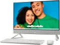 Dell Inspiron 27 7730 Intel Core 7 150U, 16 GB, 1 TB SSD Windows 11 Pro