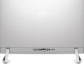 Dell Inspiron 27 7730 Intel Core 7 150U, 16 GB, 1 TB SSD Windows 11 Pro