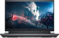 Dell G15 5530 i5-13450HX / 16 GB / 512 GB / RTX 3050 / W11 / 120 Hz