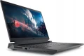 Dell G15 5530 i5-13450HX / 16 GB / 512 GB / RTX 3050 / W11 / 120 Hz