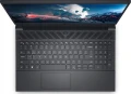 Dell G15 5530 i5-13450HX / 16 GB / 512 GB / RTX 3050 / W11 / 120 Hz