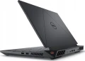 Dell G15 5530 i5-13450HX / 16 GB / 512 GB / RTX 3050 / W11 / 120 Hz