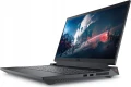 Dell G15 5530 i5-13450HX / 16 GB / 512 GB / RTX 3050 / W11 / 120 Hz