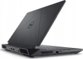Dell G15 5530 i5-13450HX / 16 GB / 512 GB / RTX 3050 / W11 / 120 Hz