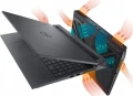 Dell G15 5530 i5-13450HX / 16 GB / 512 GB / RTX 3050 / W11 / 120 Hz