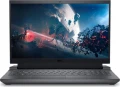 Dell G15 5530 15.6inch FHD 165Hz i7-13650HX 16GB 1TB SSD RTX4060 8GB BK W11H 3YNBD Grey