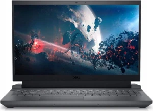 Dell G15 5530 15.6inch FHD 165Hz i7-13650HX 16GB 1TB SSD RTX4060 8GB BK W11H 3YNBD Grey