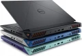 Dell G15 5530 15.6inch FHD 165Hz i7-13650HX 16GB 1TB SSD RTX4060 8GB BK W11H 3YNBD Grey
