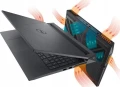 Dell G15 5530 15.6inch FHD 165Hz i7-13650HX 16GB 1TB SSD RTX4060 8GB BK W11H 3YNBD Grey