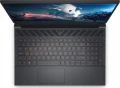Dell G15 5530 15.6inch FHD 165Hz i7-13650HX 16GB 1TB SSD RTX4060 8GB BK W11H 3YNBD Grey