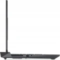 Dell G15 5530 15.6inch FHD 165Hz i7-13650HX 16GB 1TB SSD RTX4060 8GB BK W11H 3YNBD Grey