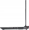 Dell G15 5530 15.6inch FHD 165Hz i7-13650HX 16GB 1TB SSD RTX4060 8GB BK W11H 3YNBD Grey