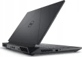 Dell G15 5530 15.6inch FHD 165Hz i7-13650HX 16GB 1TB SSD RTX4060 8GB BK W11H 3YNBD Grey